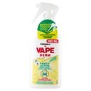 VAPE Derm Family Active Lozione Dopopuntura 150 ml